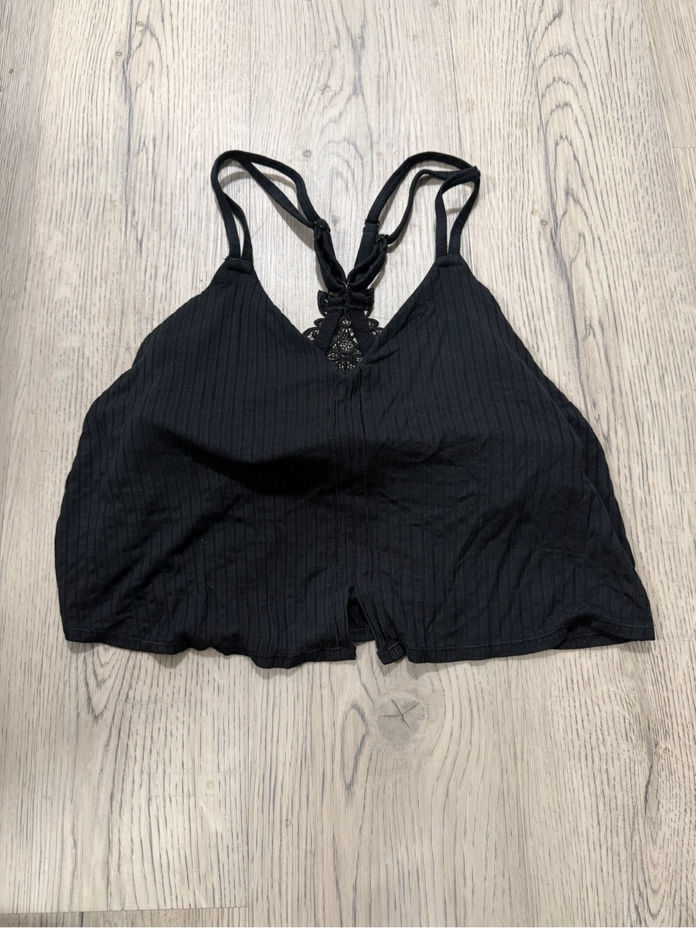 Aerie Tank Top
